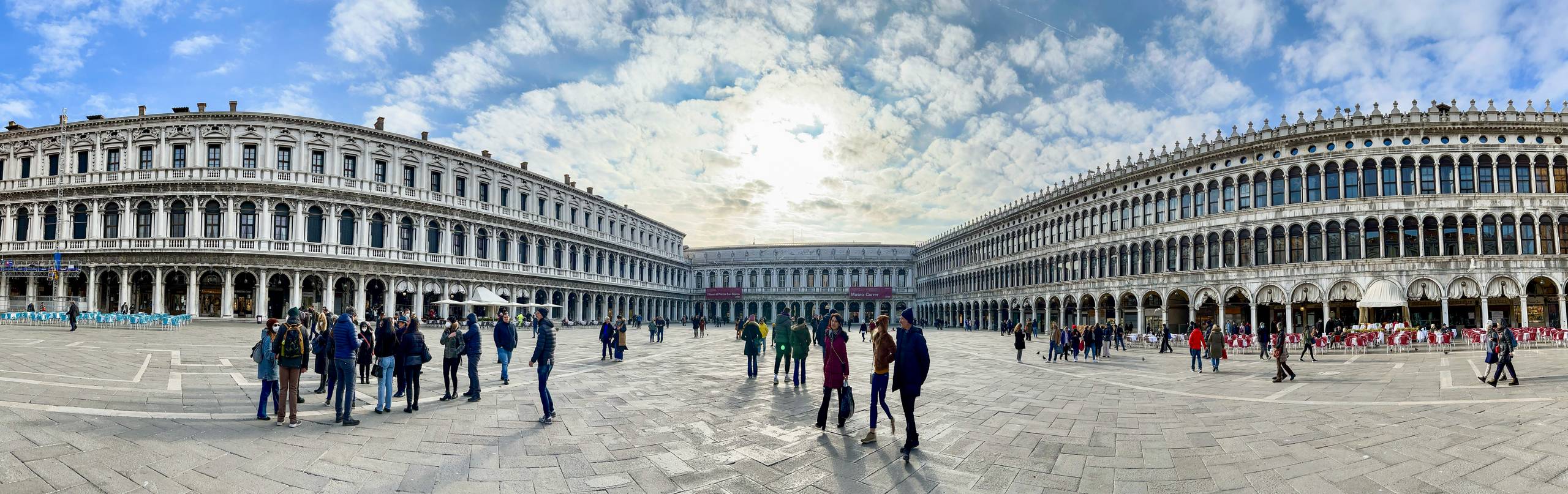 2022 Venedig 164